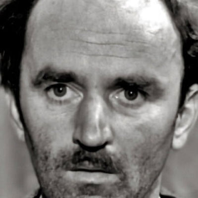 julien-verdier